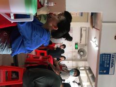 -蛇口康乐快餐鱼仔档(翠苑小区店)