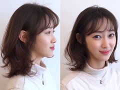 -东方巴黎购物广场