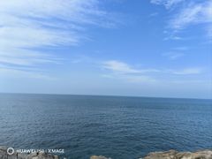 -刘公岛景区