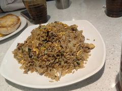 -香港新发烧腊茶餐厅(书城店)