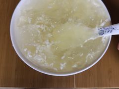 -黄氏沥泉·冰粉(玉林店)