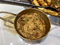 -满兴咱妈烀饼铁锅炖(兰州北街店)