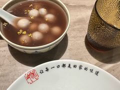 -王记姚家味·地道苏帮菜(凤凰街店)