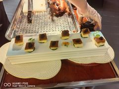 -普天和酒楼(天津之眼店)