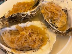 -百香自助餐厅·西安唐隆国际酒店(曲江店)