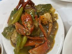 -新陶陶酒家