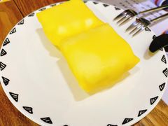 -糖糖屋•糖水•雪花冰店(时尚天河店)