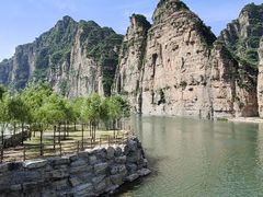 -北京乐谷