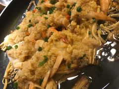 -田趣园长沙菜(天安云谷店)