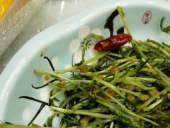 -清真悦宾楼食府(海湖店)