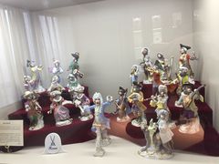 -Me Coffee下午茶艺术空间