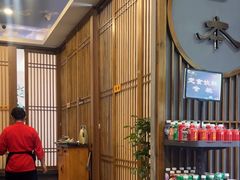 -一本料理(西溪天街店)