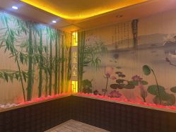 -觅境SPA·私享空间