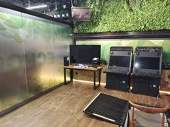 -回声星球·团建策划·赛事承办·拓展培训(大钟寺店)