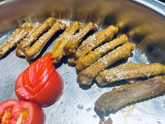 -御品堂养生馆(五星店)