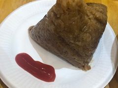 -林氏沙茶面·闽南必尝小吃(福建路店)