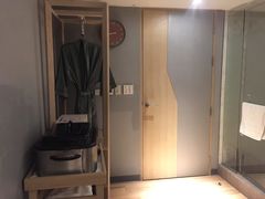 -Let’s Relax Spa(MBK)