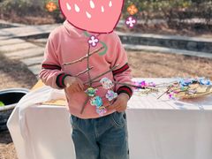 -丹迪兰幼稚园