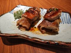 -仓桥家·焗寿司·锅物(光谷步行街店)