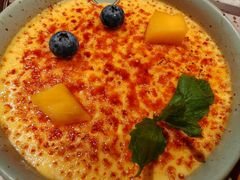 -CRAZYONES西班牙海鲜饭(上海美罗城店)