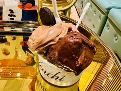 -VENCHI 闻绮(北京国贸商城店)