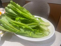 -芭夯兔·兔肉汤锅(新都店)