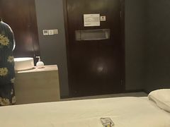 -Love Story爱情故事·养生SPA会所(新侨店)