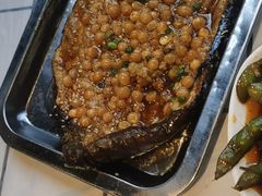 -霸王虾·麻辣小龙虾(清水河公园店)