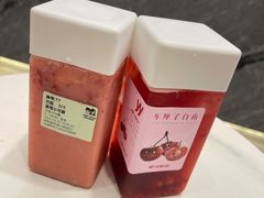 -雅克雅思(纱帽河店)