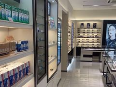 -毛源昌眼镜(杭州庆春东路店)