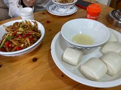 -浏阳小饭铺(洪西小区店)