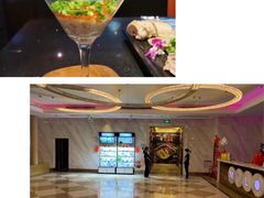 -Miohca缪卡KTV(和平店)