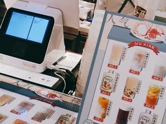 -雾鲜(KKMALL店)