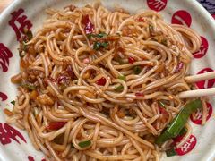 -小罗子汤店(大士院总店)