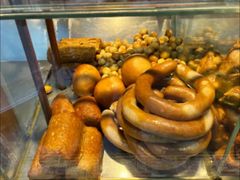 -一手店(五道口店)