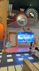 -meland亲子乐园•派对•研学(宁波华润万象城店)