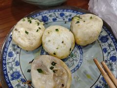 -荣阳楼(山塘街店)