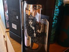 -星巴克(红房子店)