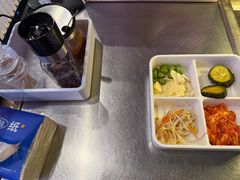 -金妈家烤肉(龙湖U城天街店)