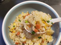 -串王阿三烧烤·小龙虾·烤鱼(拱墅胜利河美食街店)