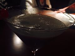 -Shanghai Brew House上海啤酒工坊(老外街店)