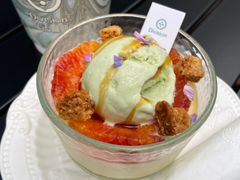 -Division Coffee除法咖啡(时代芳华里店)