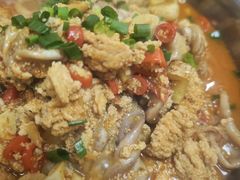 -赣味楼江西土菜(小屯西路店)