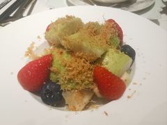 -闻见中国海南菜(K11店)