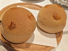 -炳胜品味(深圳湾万象城店)