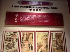 -桂林独秀峰王城景区