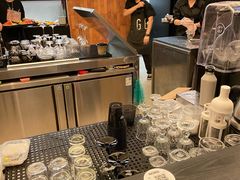 -Nord Grill&Bar Highland诺德西餐(深圳欢乐海岸店)