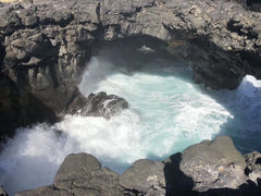 -蓝湾海滩