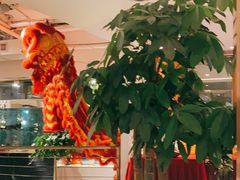 -衡山汇·高级粤菜(霄云路店)