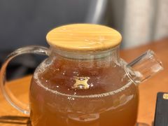 -全聚德烤鸭店(马家堡店)